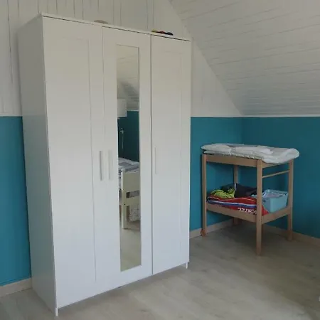 La maison des pêcheurs Saint-Pierre-du-Vauvray Extérieur photo